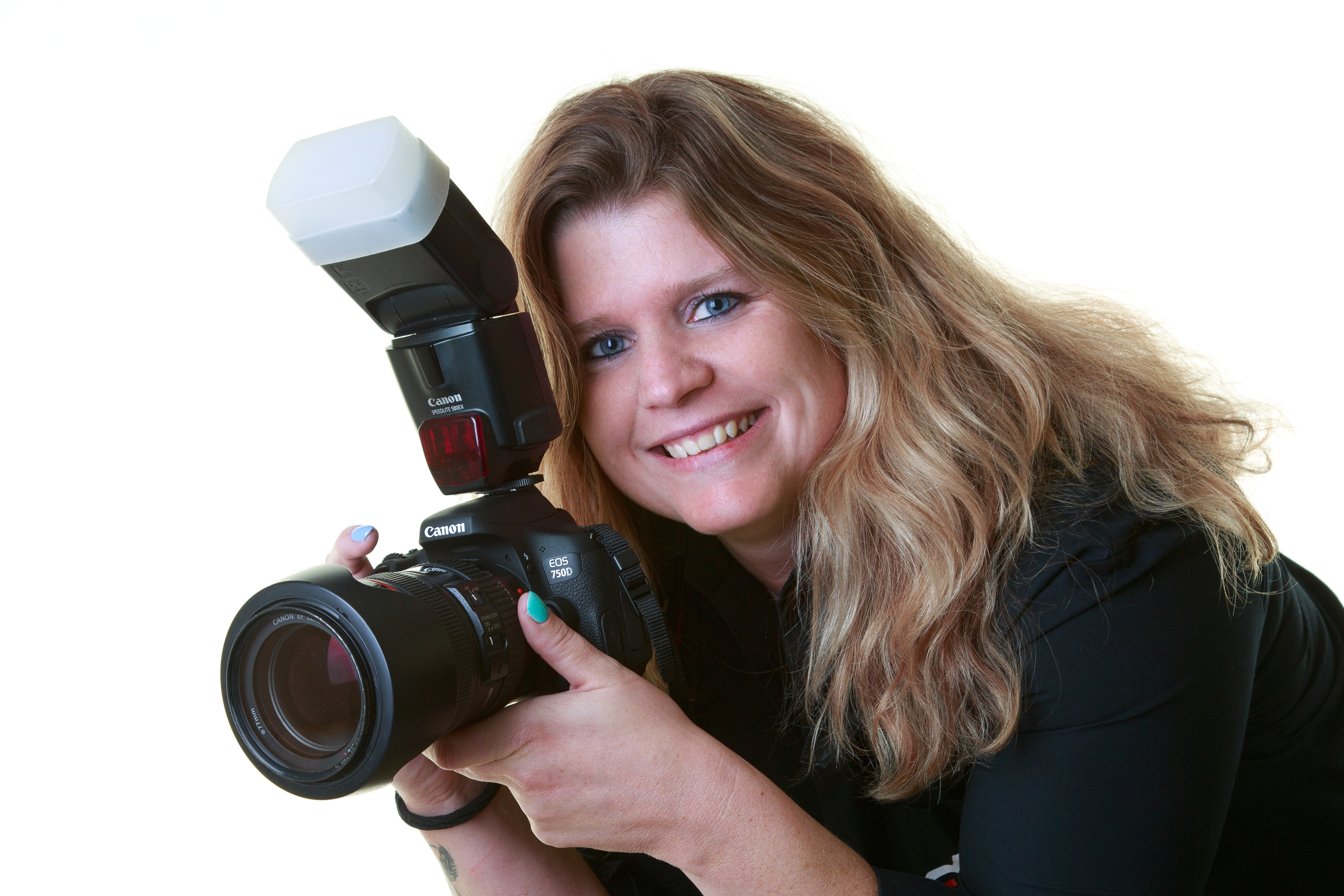 Fotograaf 2